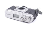 Fujifilm Klasse W