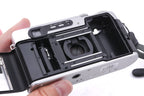 Fujifilm Klasse W