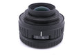 Nikon 80mm f5.6 EL-Nikkor N