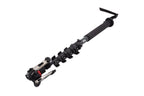Manfrotto Monopod (MVMXPROC5US)