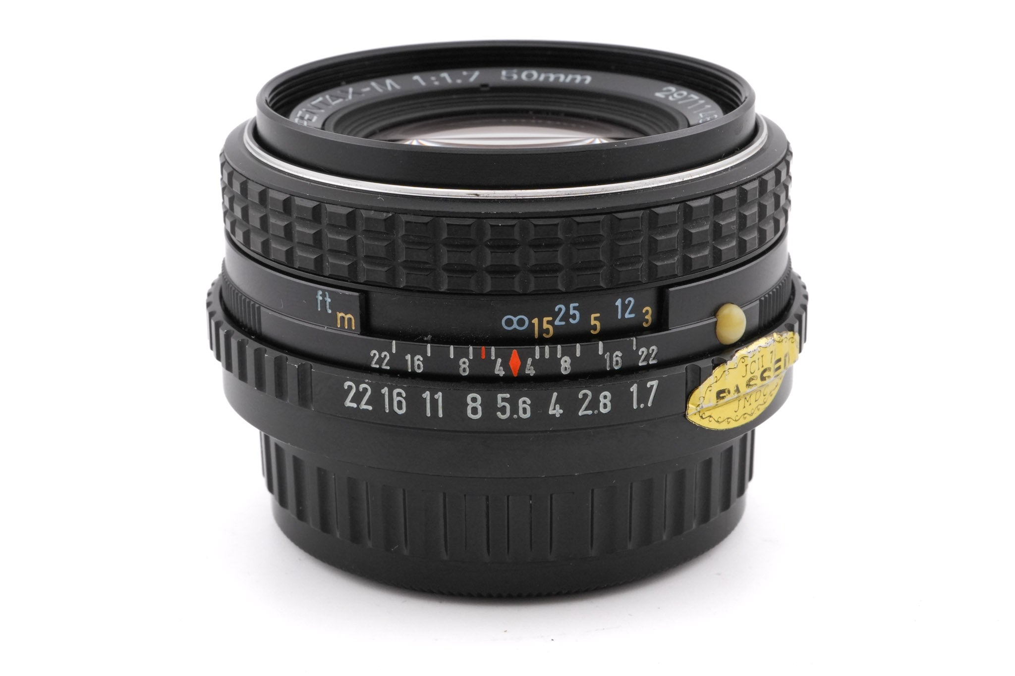 ペンタックス SMC Pentax-M 35mm F2.8 K PK 3940 ペンタックス SMC Pentax-M 35mm F2.8 K PK 3940 SMC Pentax-M