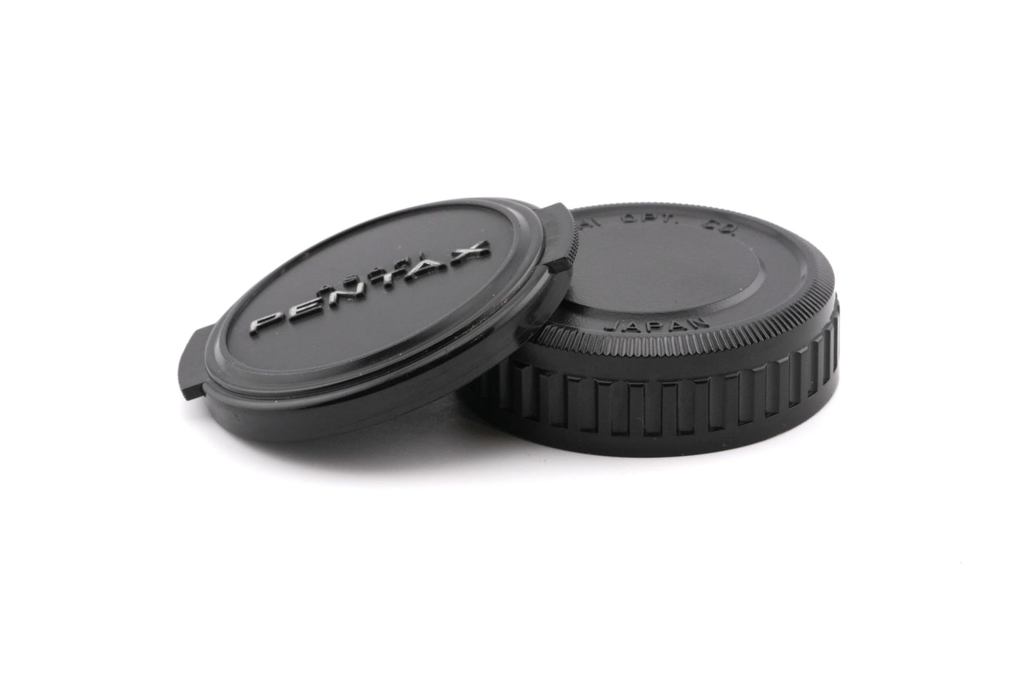 Pentax 50mm f1.7 SMC Pentax-M