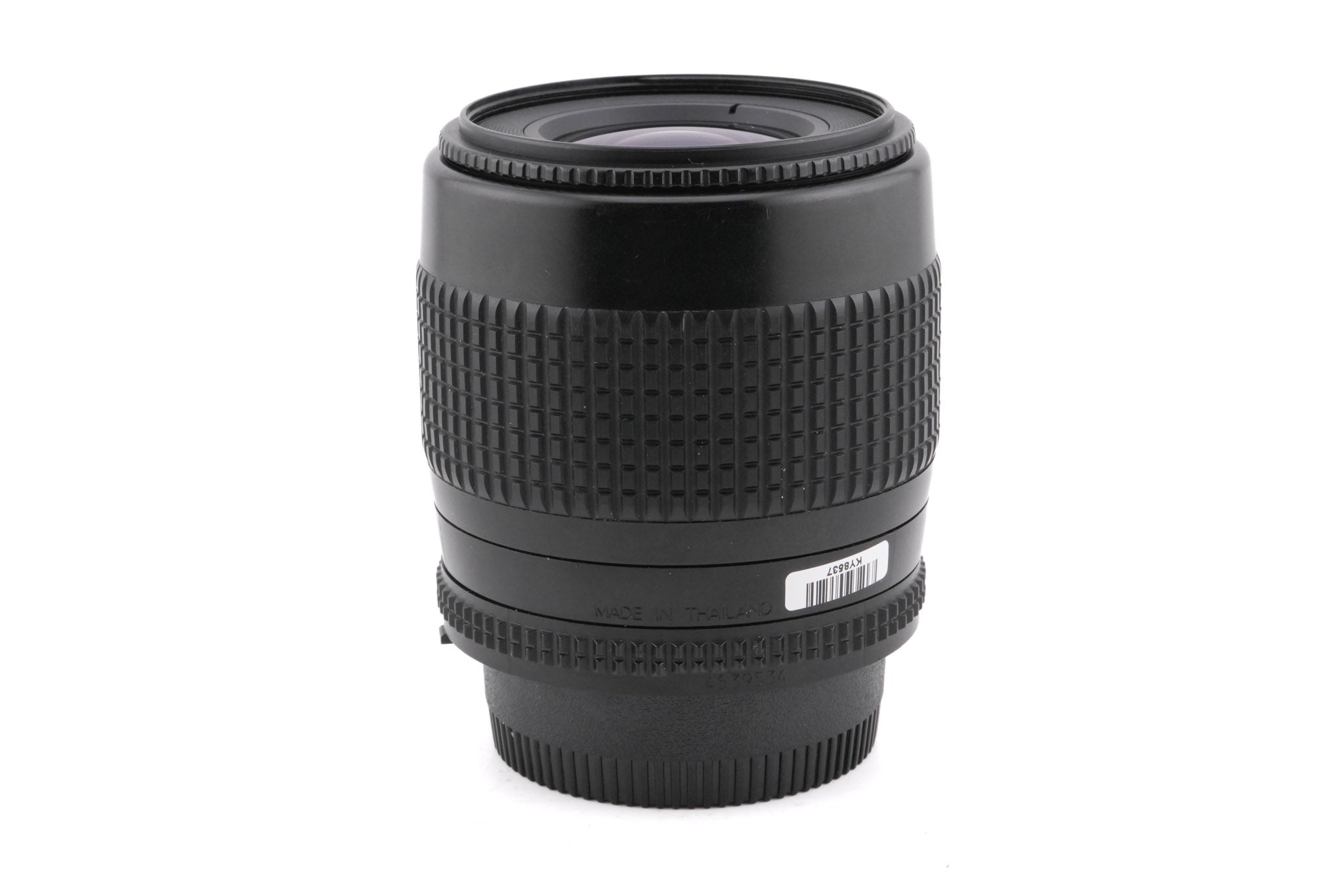 25_-_KY8537-2.jpg?v=1761119601