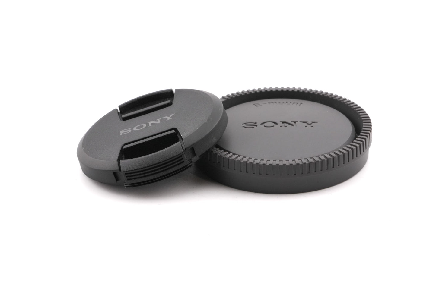 Sony 16mm f2.8 (SEL16F28)