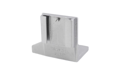 Olympus PEN F Cold Shoe Adapter