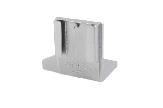 Olympus PEN F Cold Shoe Adapter