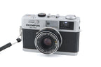 Olympus 35RC