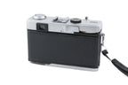 Olympus 35RC