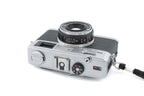 Olympus 35RC