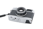Olympus 35RC