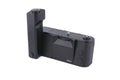 Nikon MD-4 Motor Drive