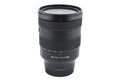 Sony 24-105mm f4 G OSS (SEL24105G)