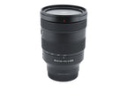 Sony 24-105mm f4 G OSS (SEL24105G)