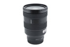 Sony 24-105mm f4 G OSS (SEL24105G)