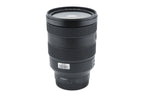 Sony 24-105mm f4 G OSS (SEL24105G)