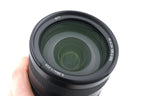 Sony 24-105mm f4 G OSS (SEL24105G)