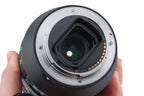 Sony 24-105mm f4 G OSS (SEL24105G)
