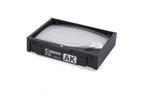 Canon New F-1 AK Focusing Screen (FN)