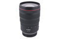 Canon 24-70mm f2.8 L IS USM
