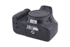 Canon EOS 550D