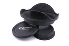 Canon 16-35mm f2.8 L USM
