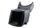 Sinar Binocular Reflex Magnifier