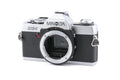 Minolta XG-1