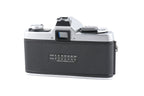 Minolta XG-1