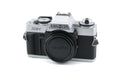 Minolta XG-1