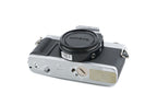 Minolta XG-1