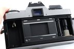 Minolta XG-1