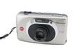 Leica Z2X