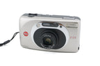 Leica Z2X