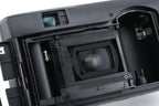 Leica Z2X