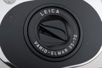 Leica Z2X