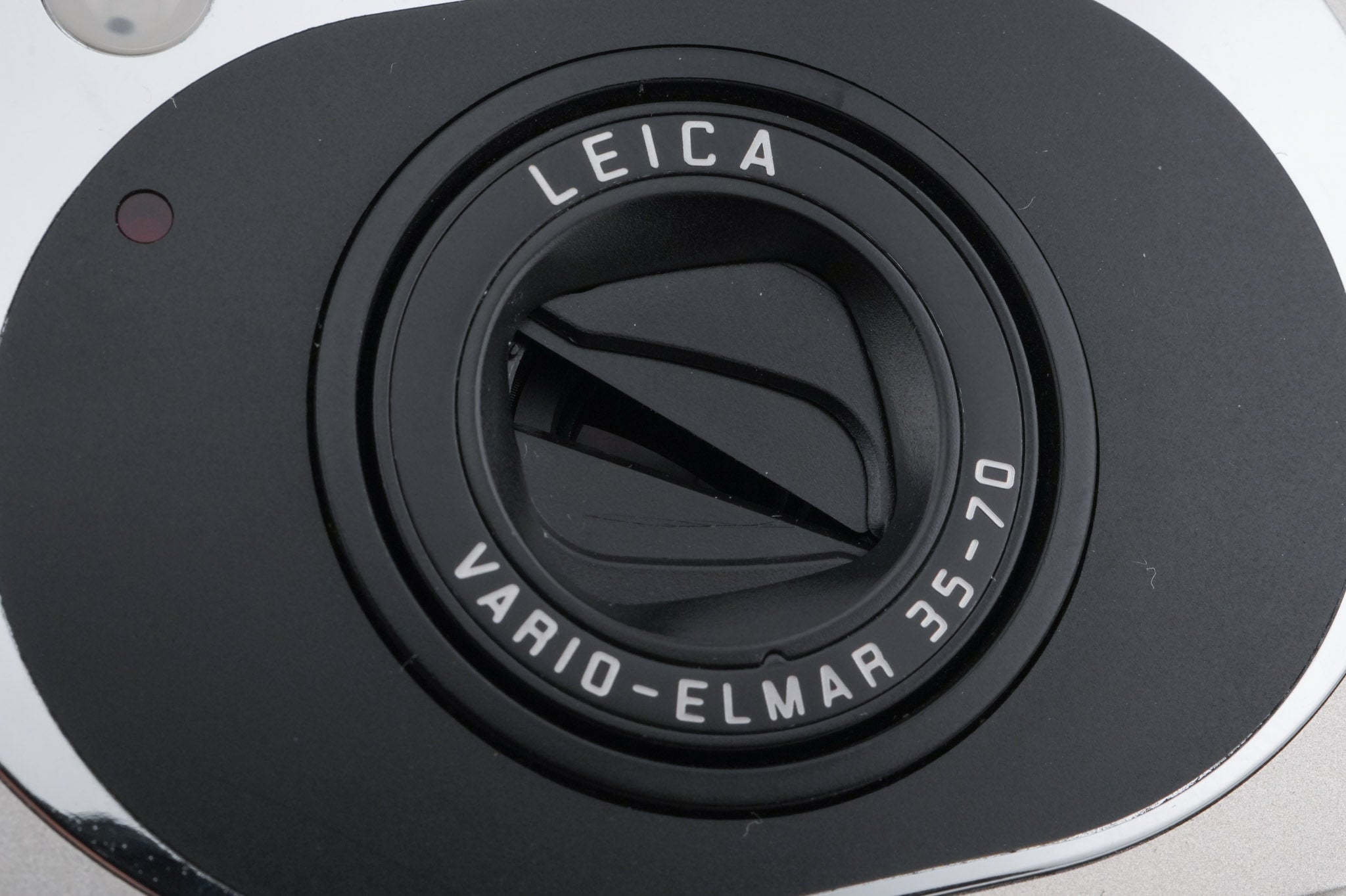 Leica Z2X