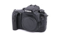 Canon EOS 33