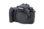 Canon EOS 33