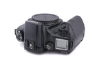 Canon EOS 33