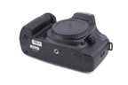 Canon EOS 33