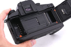 Canon EOS 33