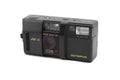 Olympus AF-1