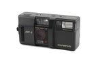Olympus AF-1