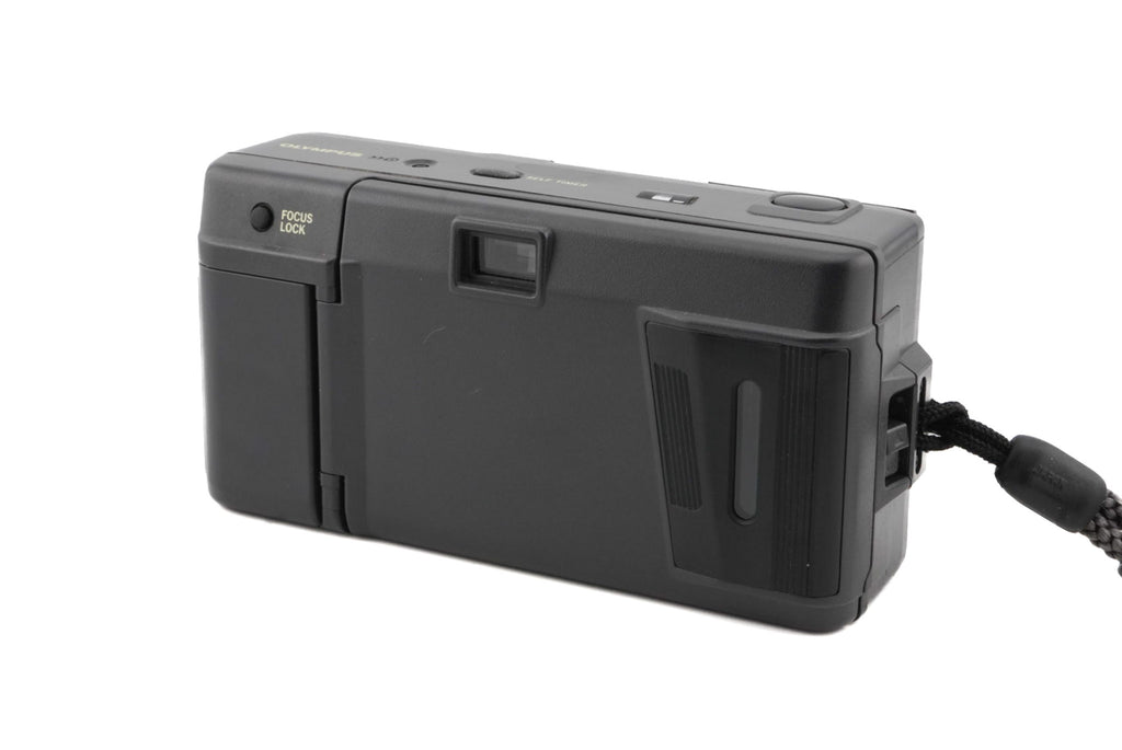 Olympus AF-1