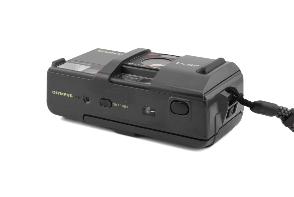 Olympus AF-1