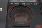 Olympus AF-1