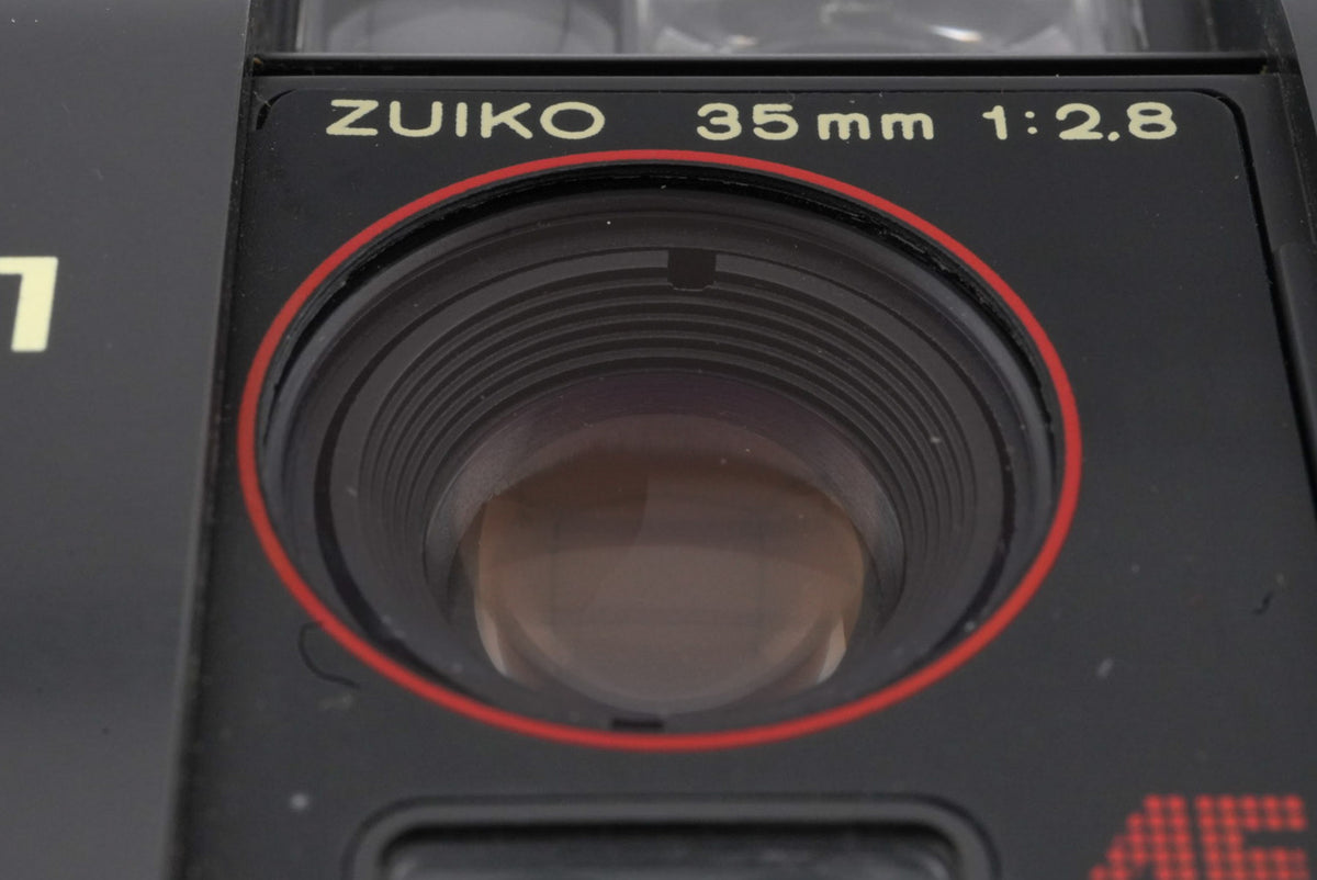 Olympus AF-1