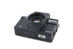 Agfa Optima Sensor Electronic Flash