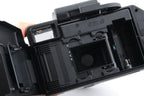 Agfa Optima Sensor Electronic Flash
