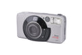 Canon Prima Super 105